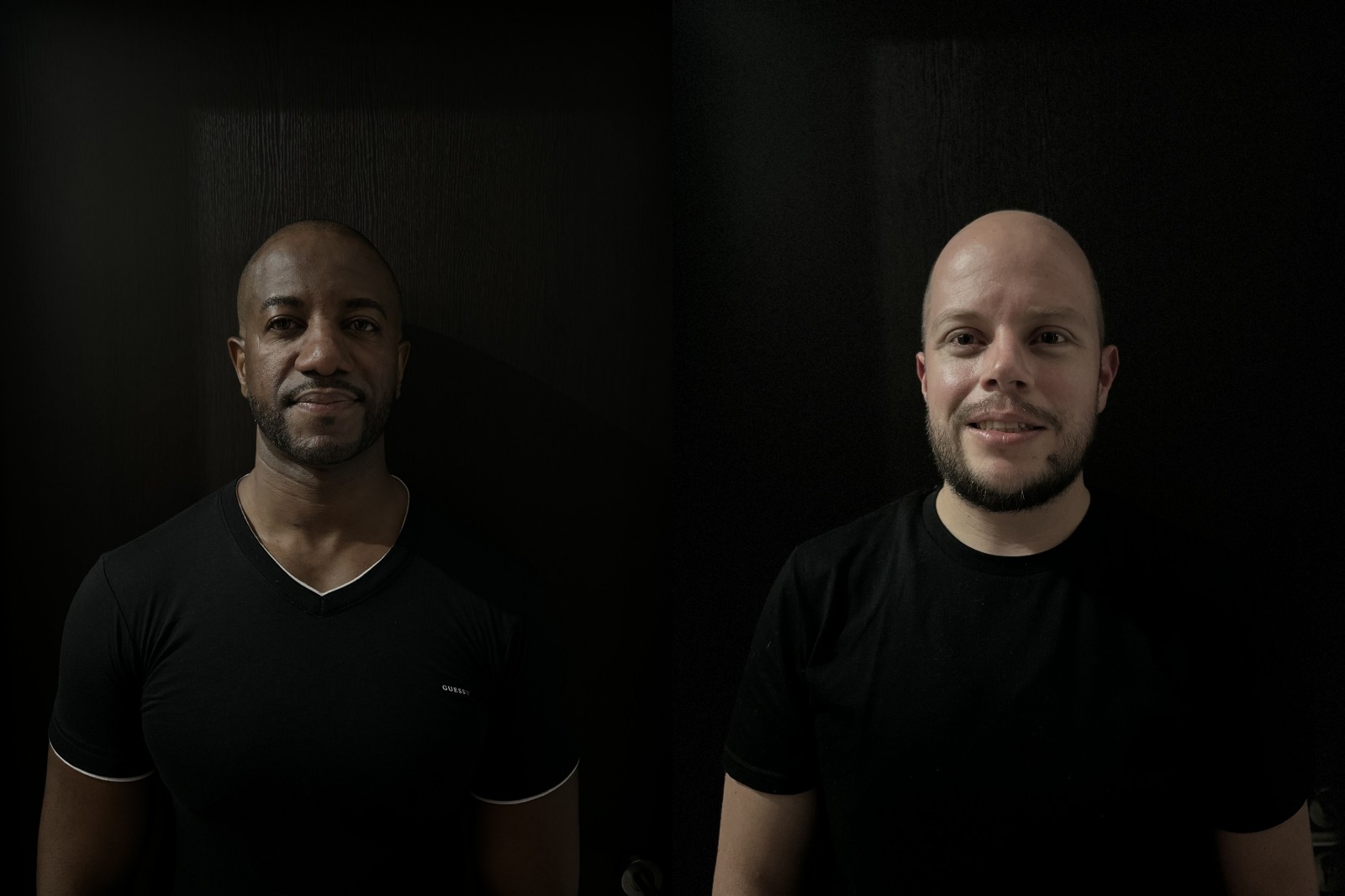 About Us